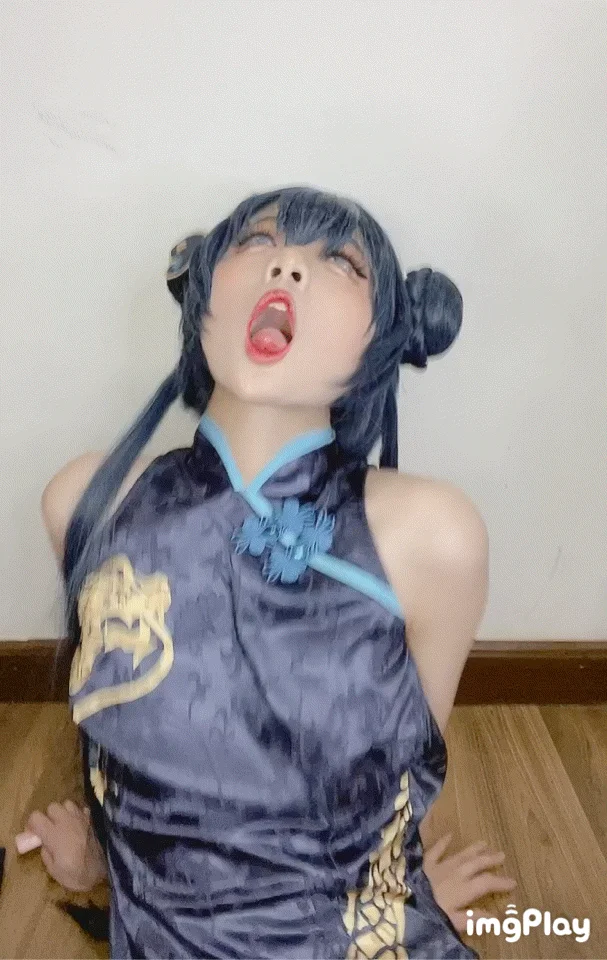 PoppaChan - Kisaki [134P,17V-735MB] g (4).webp